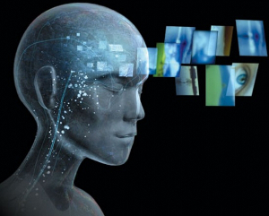 Illustration for article titled You Might Never Upload Your Brain Into a Computer